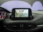 fiat-tipo-2021-diesel-1248cc