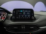 fiat-tipo-2021-diesel-1248cc