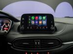fiat-tipo-2021-diesel-1248cc
