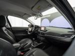 fiat-tipo-2021-diesel-1248cc