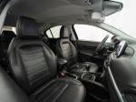 fiat-tipo-2021-diesel-1248cc
