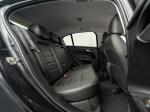 fiat-tipo-2021-diesel-1248cc