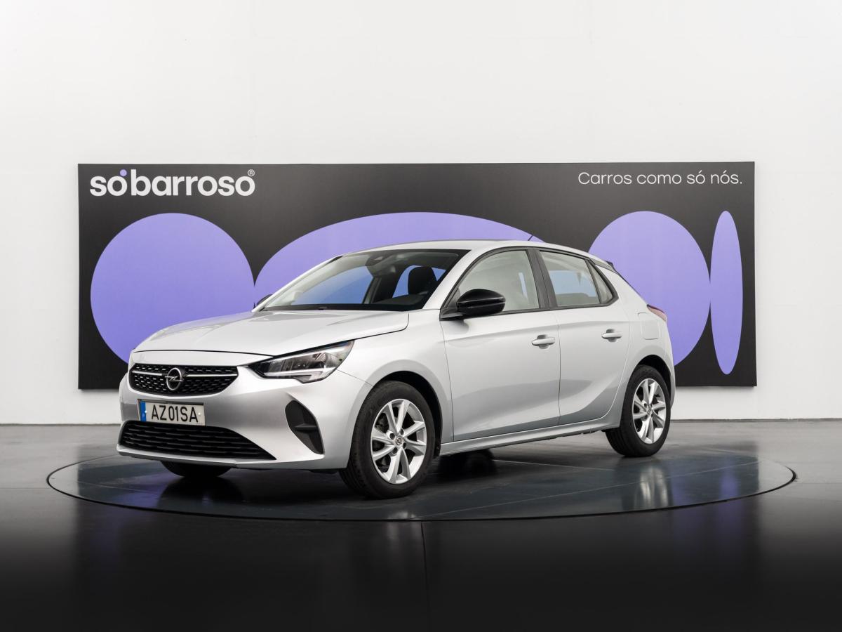 opel-corsa-2023-gasolina-1199cc