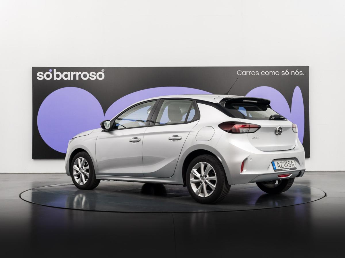 opel-corsa-2023-gasolina-1199cc