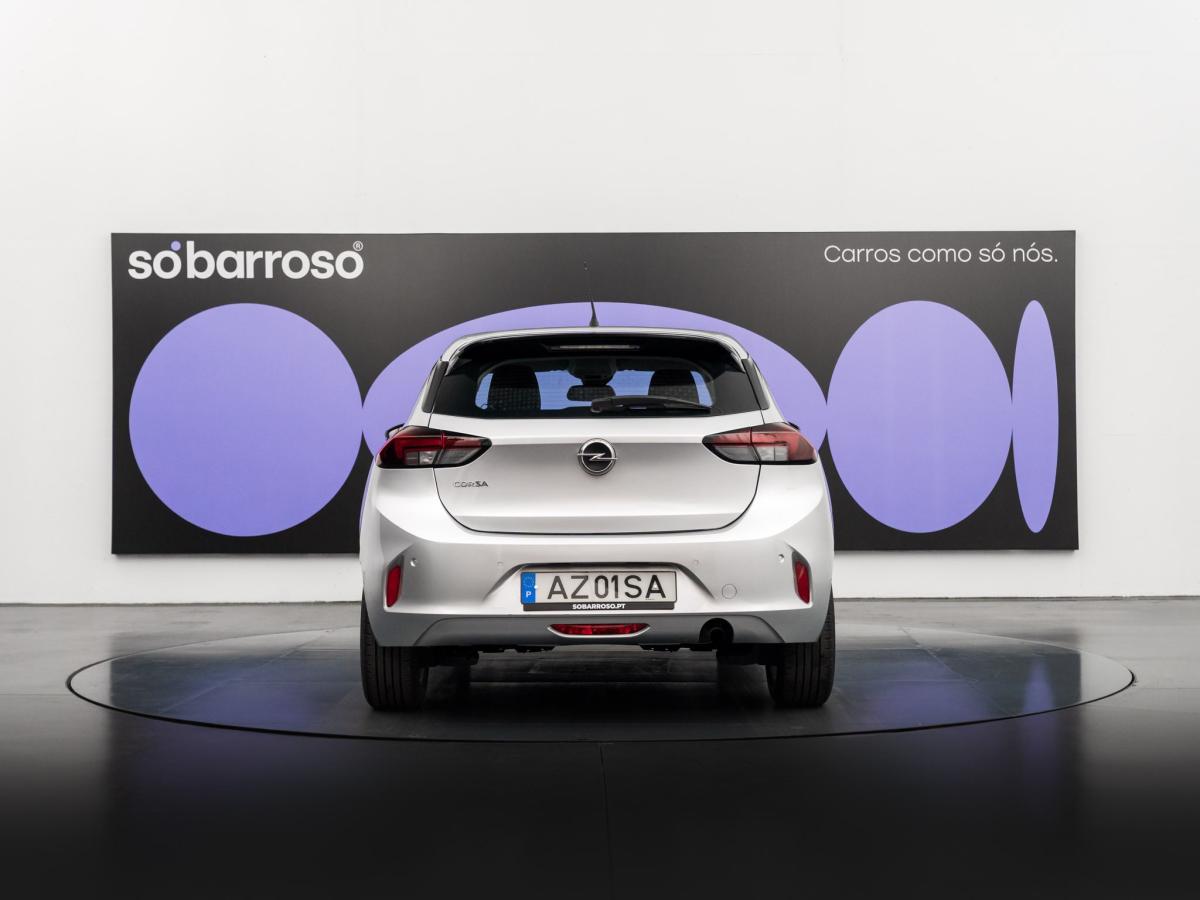 opel-corsa-2023-gasolina-1199cc