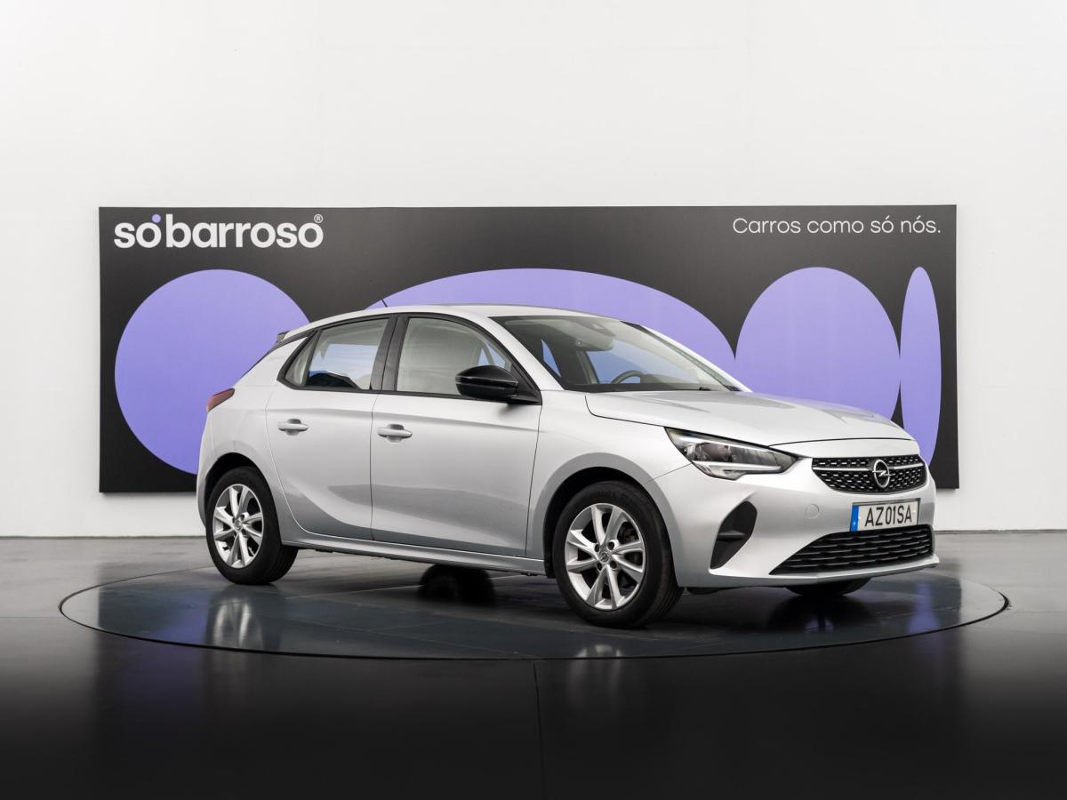 opel-corsa-2023-gasolina-1199cc