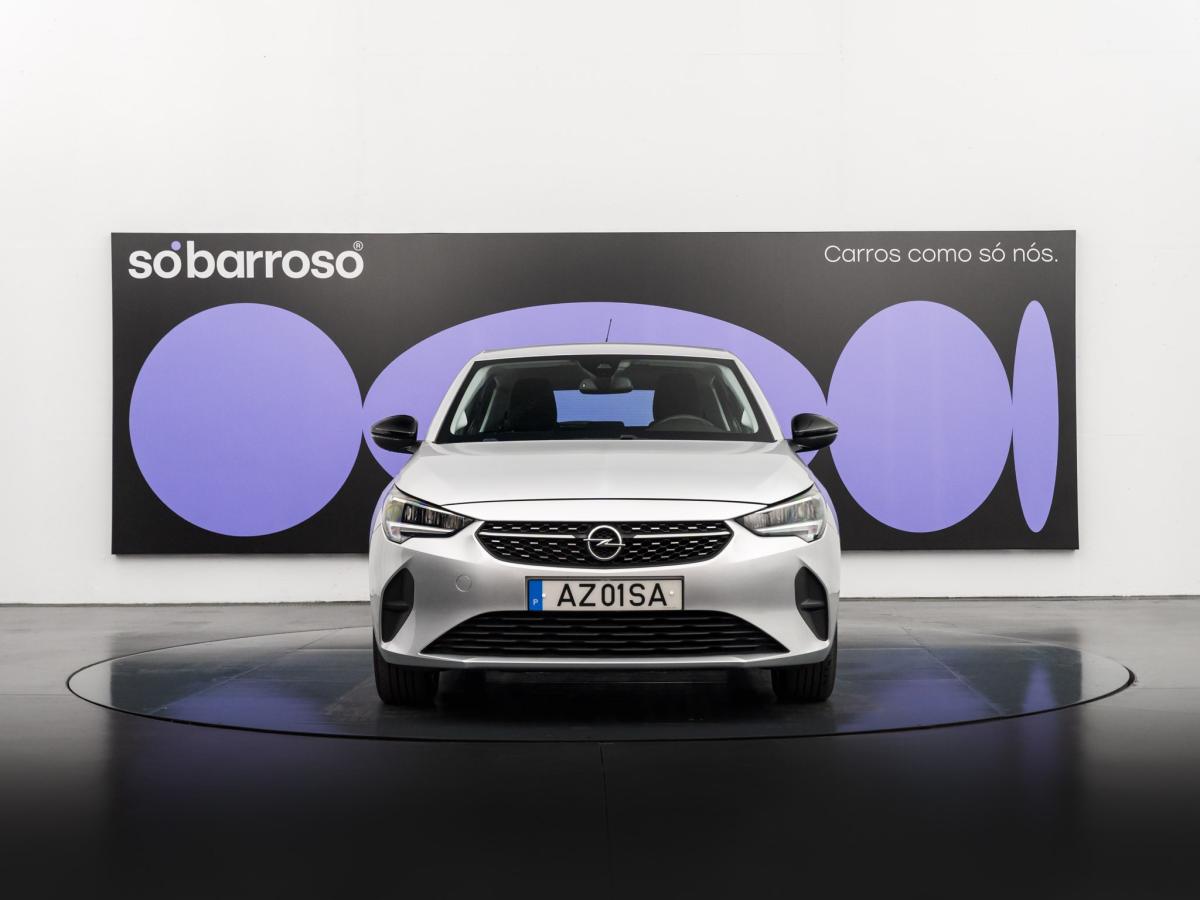 opel-corsa-2023-gasolina-1199cc