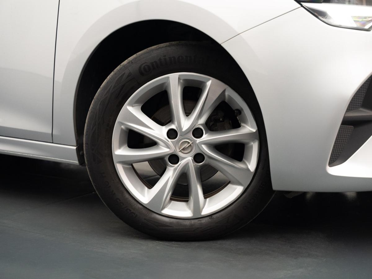 opel-corsa-2023-gasolina-1199cc