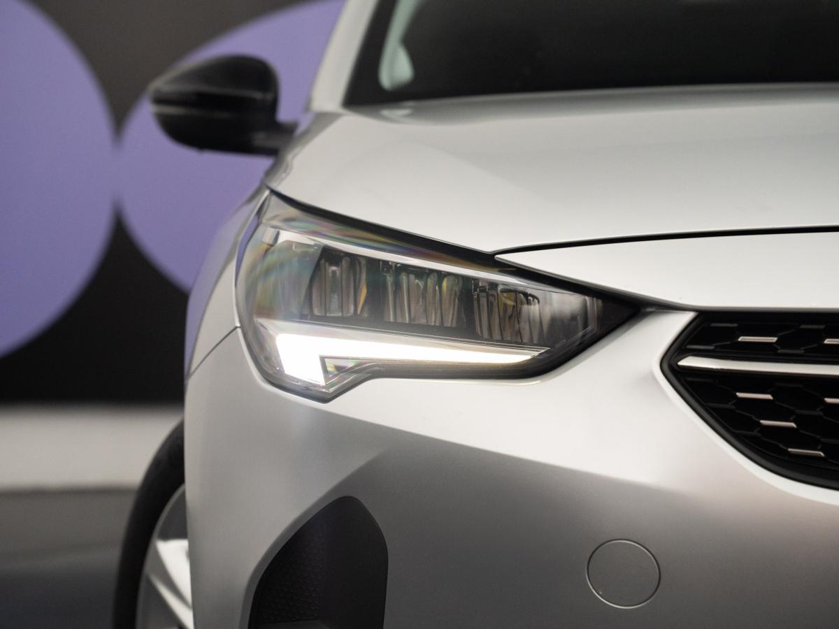opel-corsa-2023-gasolina-1199cc