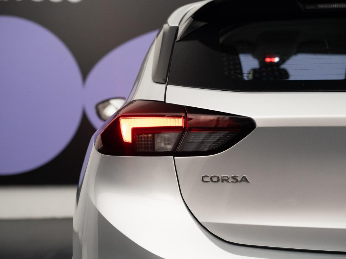 opel-corsa-2023-gasolina-1199cc