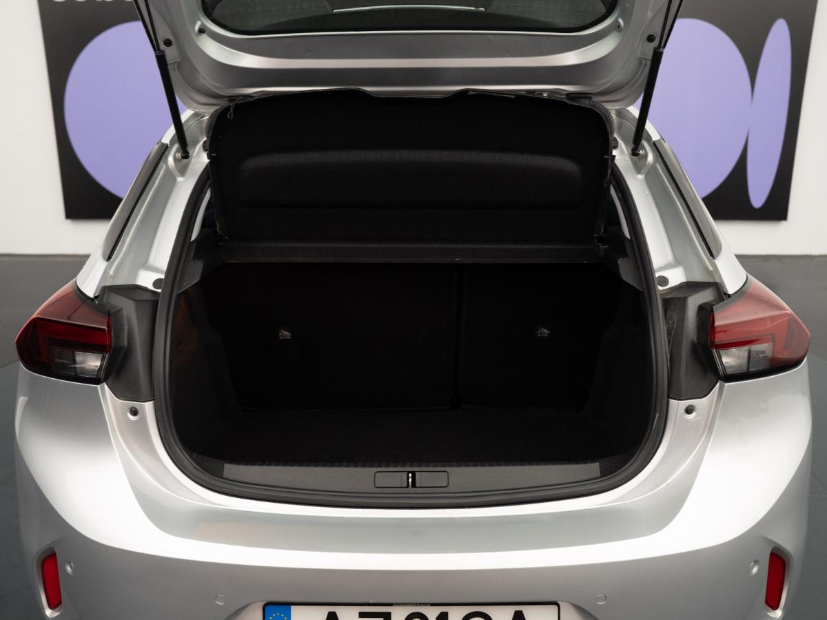opel-corsa-2023-gasolina-1199cc