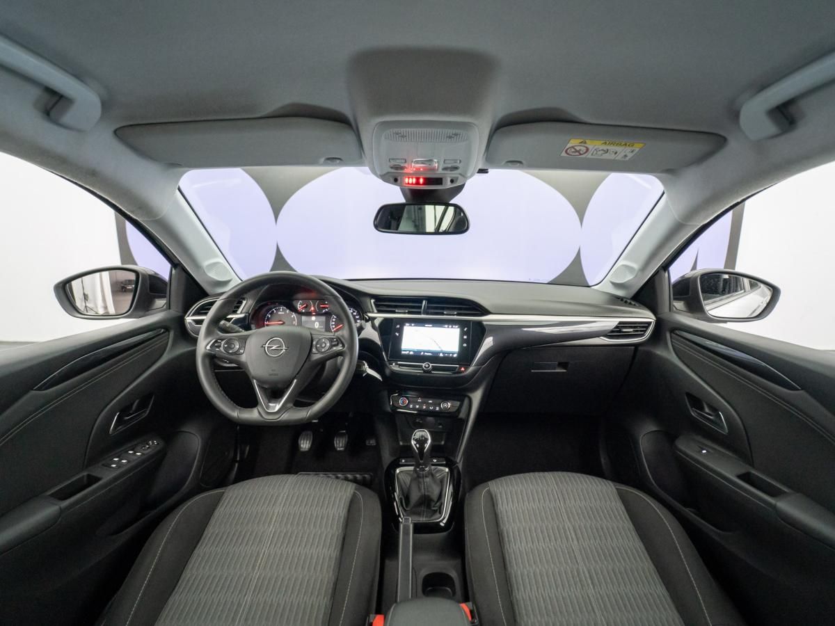 opel-corsa-2023-gasolina-1199cc