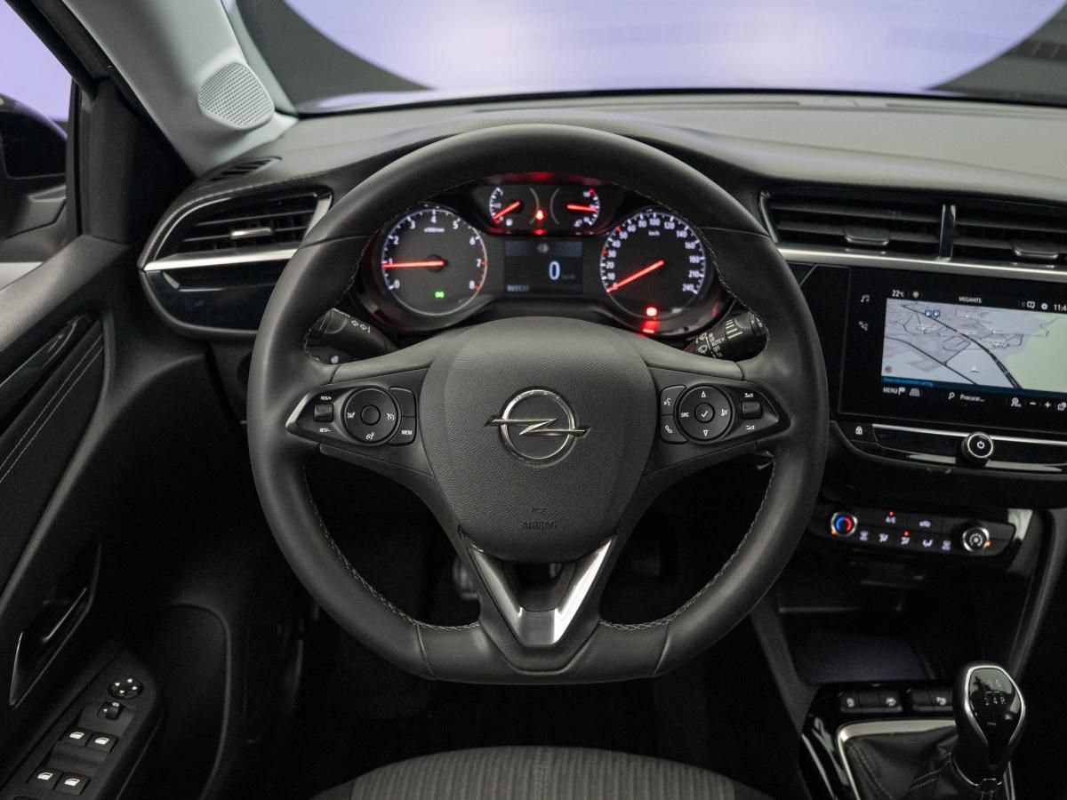opel-corsa-2023-gasolina-1199cc