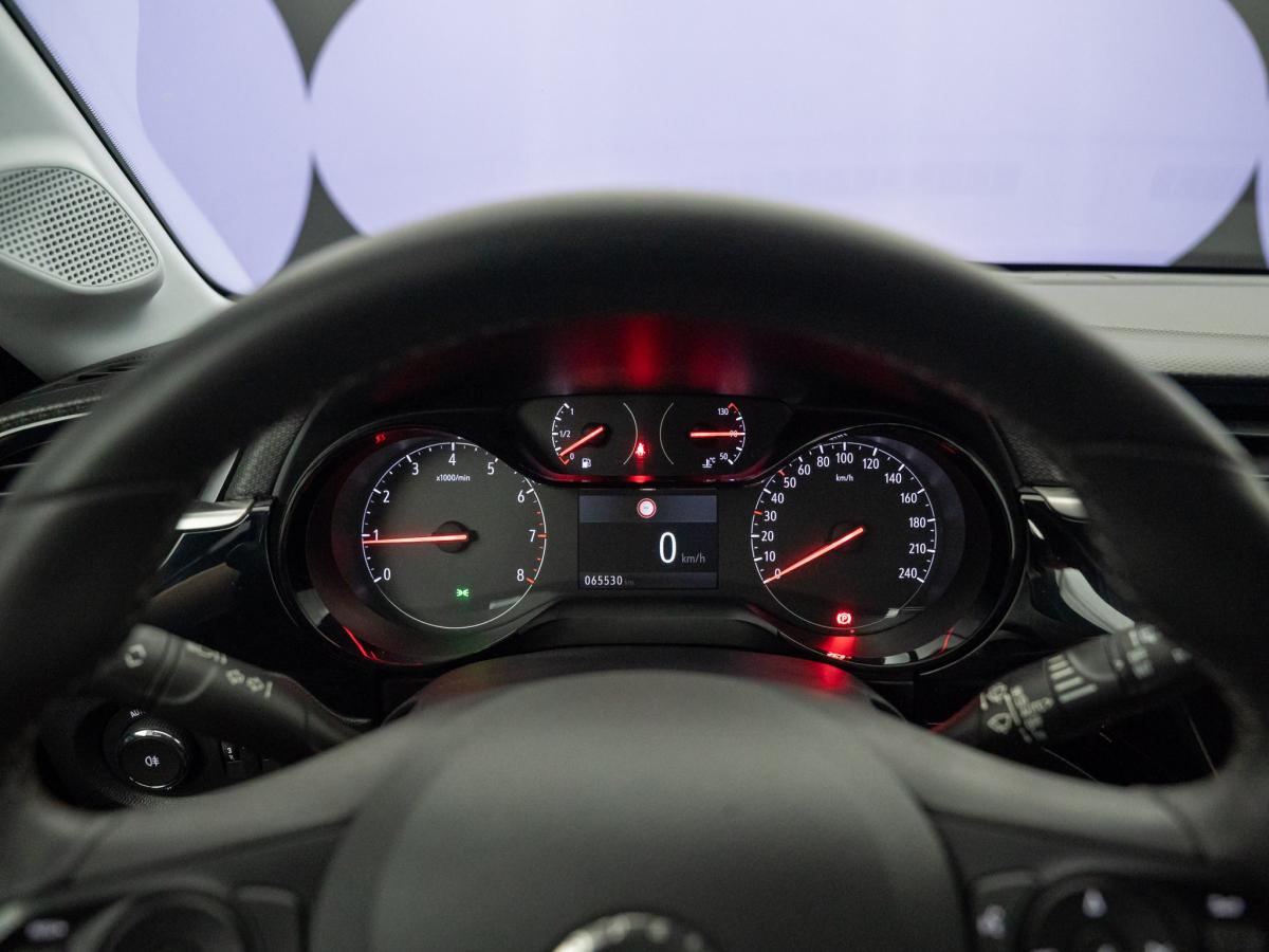 opel-corsa-2023-gasolina-1199cc