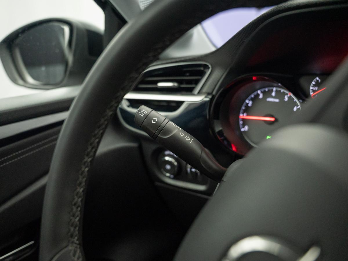 opel-corsa-2023-gasolina-1199cc