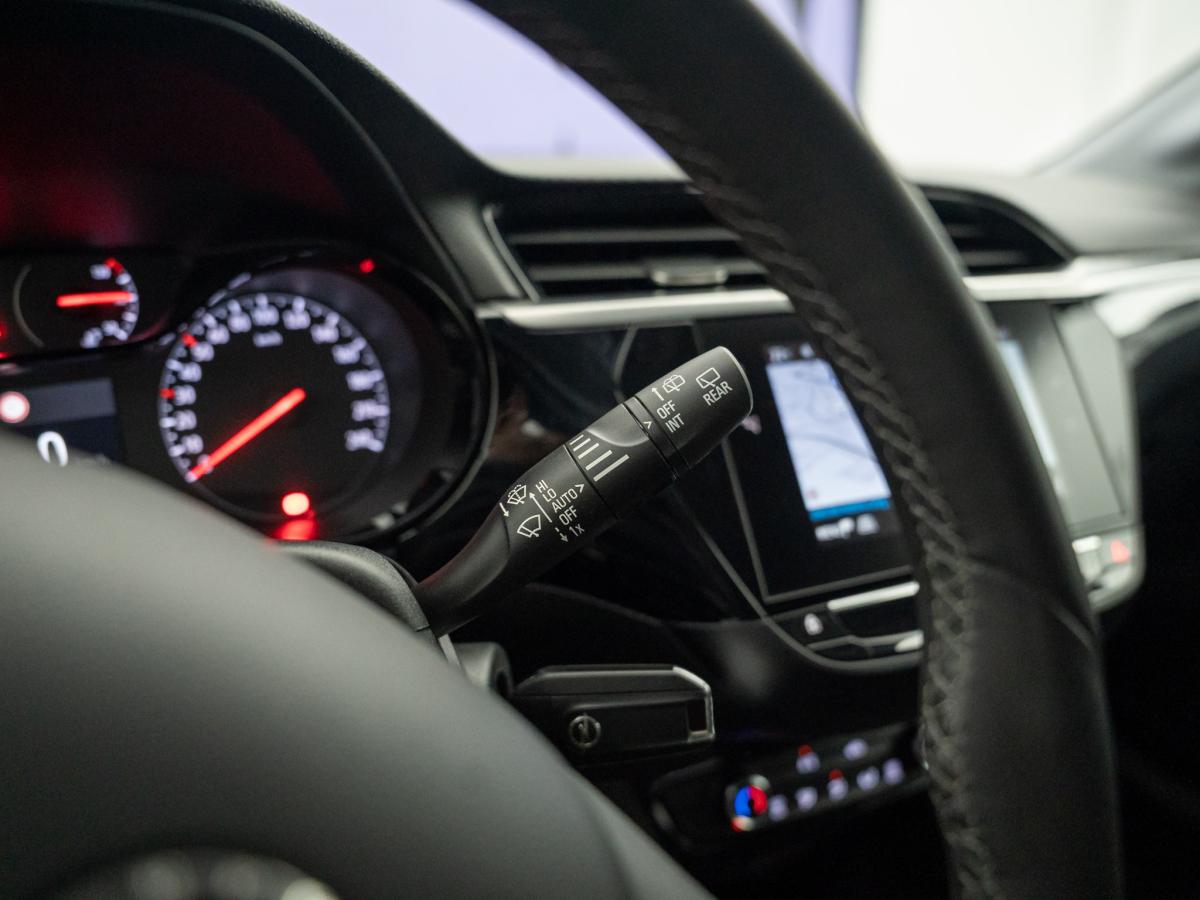 opel-corsa-2023-gasolina-1199cc