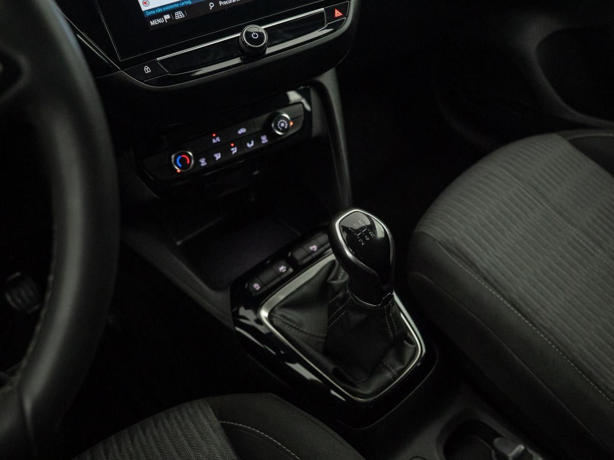 opel-corsa-2023-gasolina-1199cc