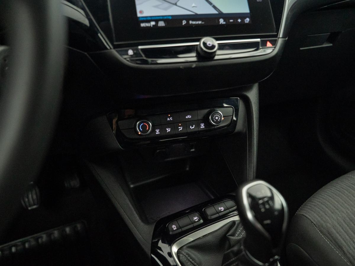opel-corsa-2023-gasolina-1199cc