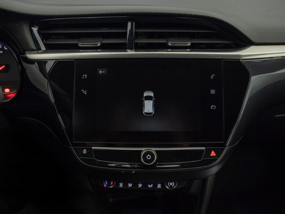 opel-corsa-2023-gasolina-1199cc