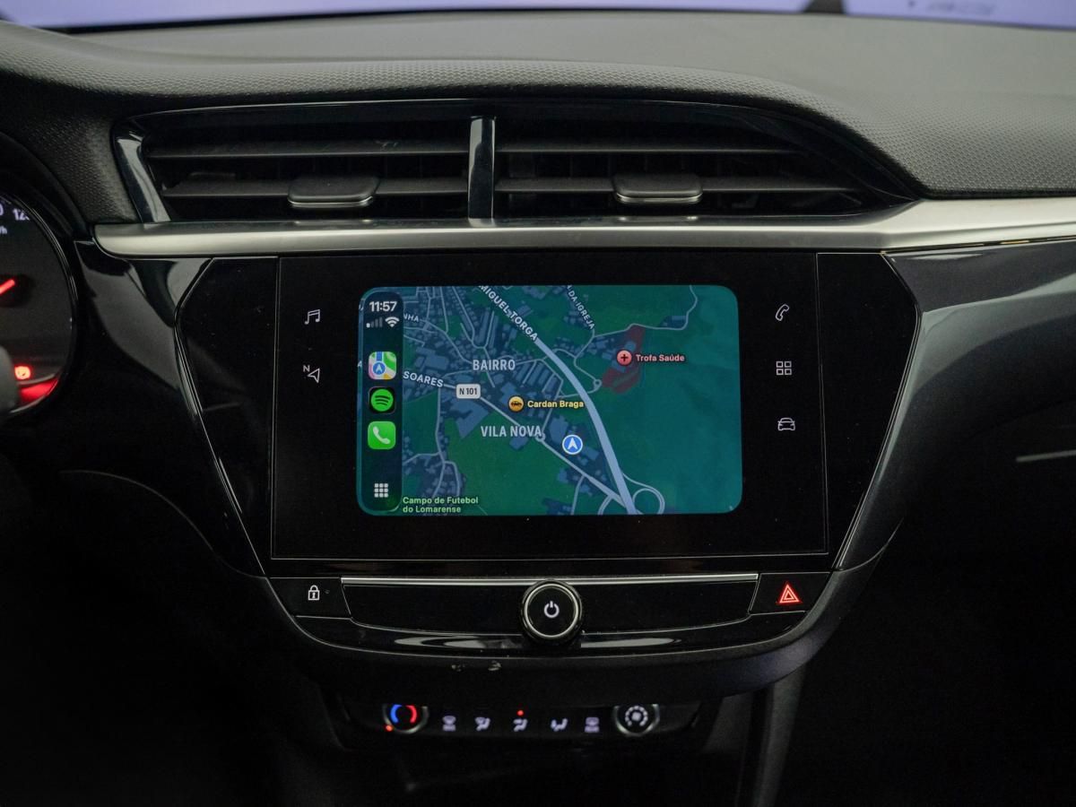 opel-corsa-2023-gasolina-1199cc