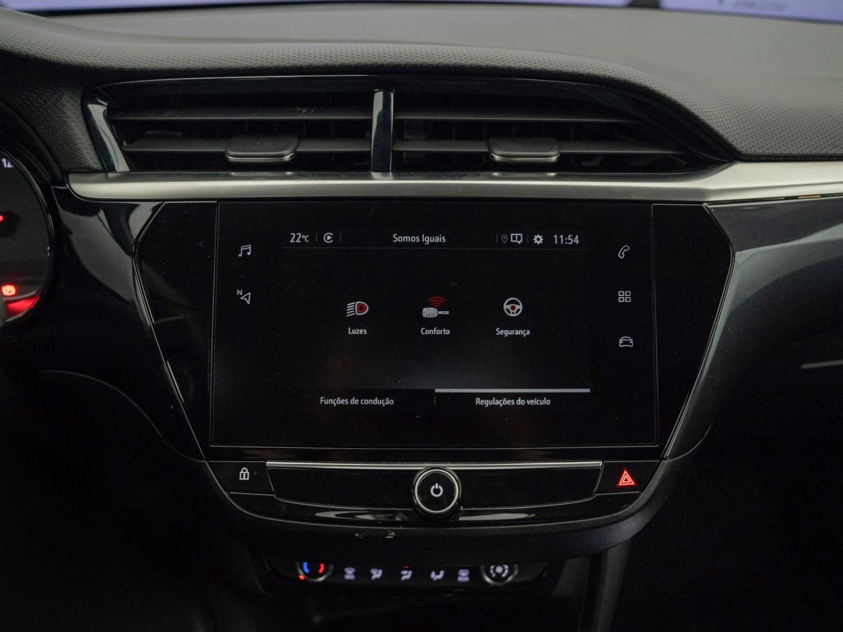 opel-corsa-2023-gasolina-1199cc