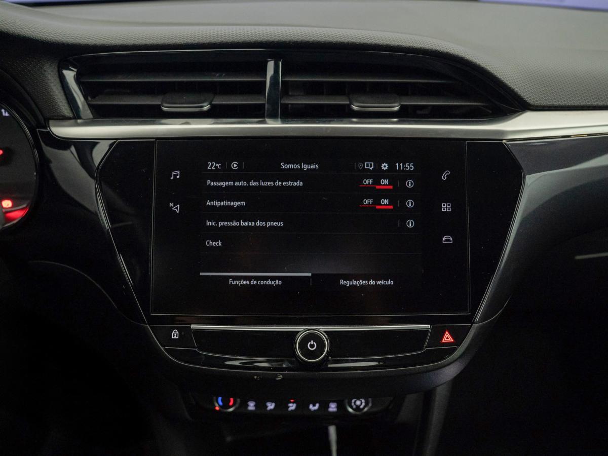 opel-corsa-2023-gasolina-1199cc