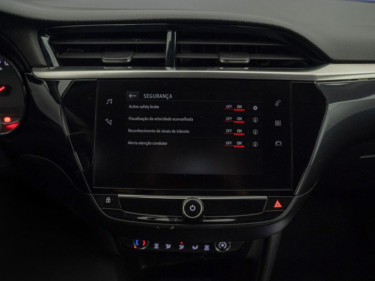 opel-corsa-2023-gasolina-1199cc