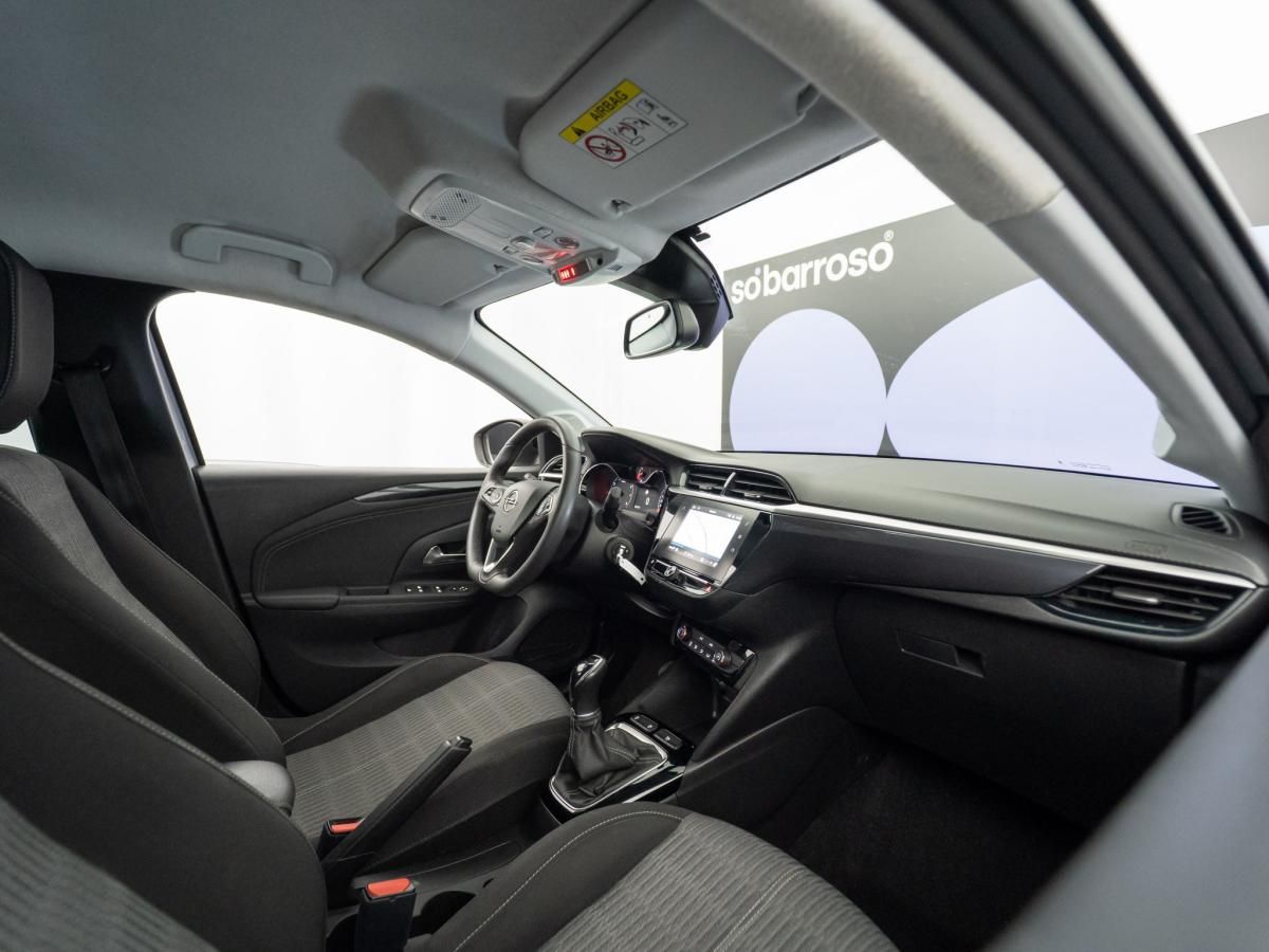 opel-corsa-2023-gasolina-1199cc