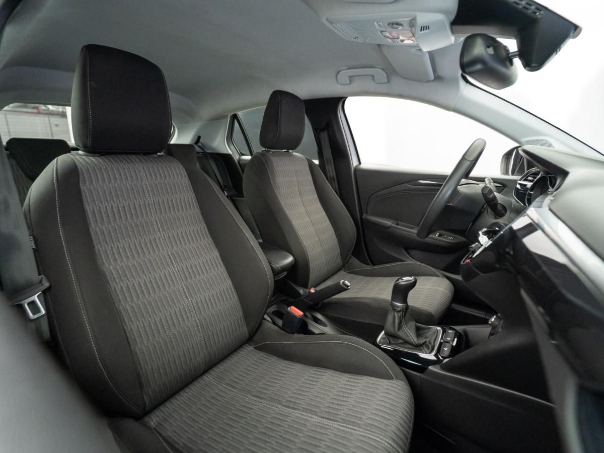 opel-corsa-2023-gasolina-1199cc