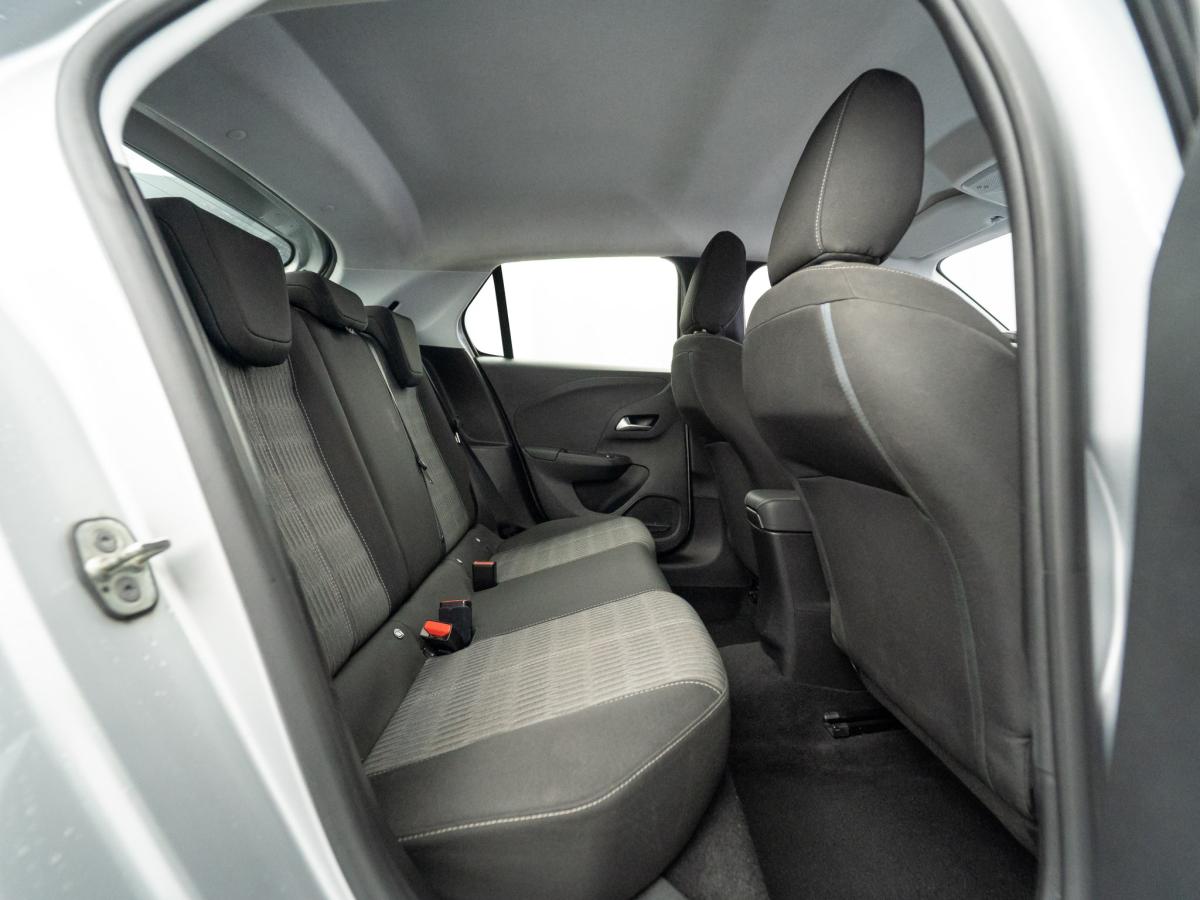 opel-corsa-2023-gasolina-1199cc