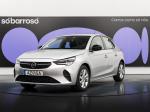 opel-corsa-2023-gasolina-1199cc