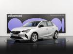 opel-corsa-2023-gasolina-1199cc