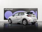 opel-corsa-2023-gasolina-1199cc