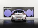 opel-corsa-2023-gasolina-1199cc