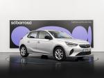 opel-corsa-2023-gasolina-1199cc