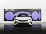 opel-corsa-2023-gasolina-1199cc