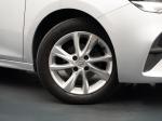 opel-corsa-2023-gasolina-1199cc