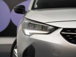 opel-corsa-2023-gasolina-1199cc