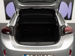 opel-corsa-2023-gasolina-1199cc