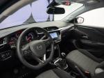 opel-corsa-2023-gasolina-1199cc