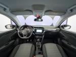 opel-corsa-2023-gasolina-1199cc