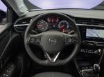 opel-corsa-2023-gasolina-1199cc