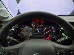 opel-corsa-2023-gasolina-1199cc