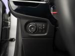 opel-corsa-2023-gasolina-1199cc