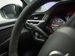 opel-corsa-2023-gasolina-1199cc