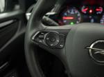 opel-corsa-2023-gasolina-1199cc