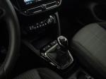 opel-corsa-2023-gasolina-1199cc
