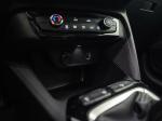 opel-corsa-2023-gasolina-1199cc
