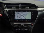 opel-corsa-2023-gasolina-1199cc