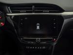 opel-corsa-2023-gasolina-1199cc
